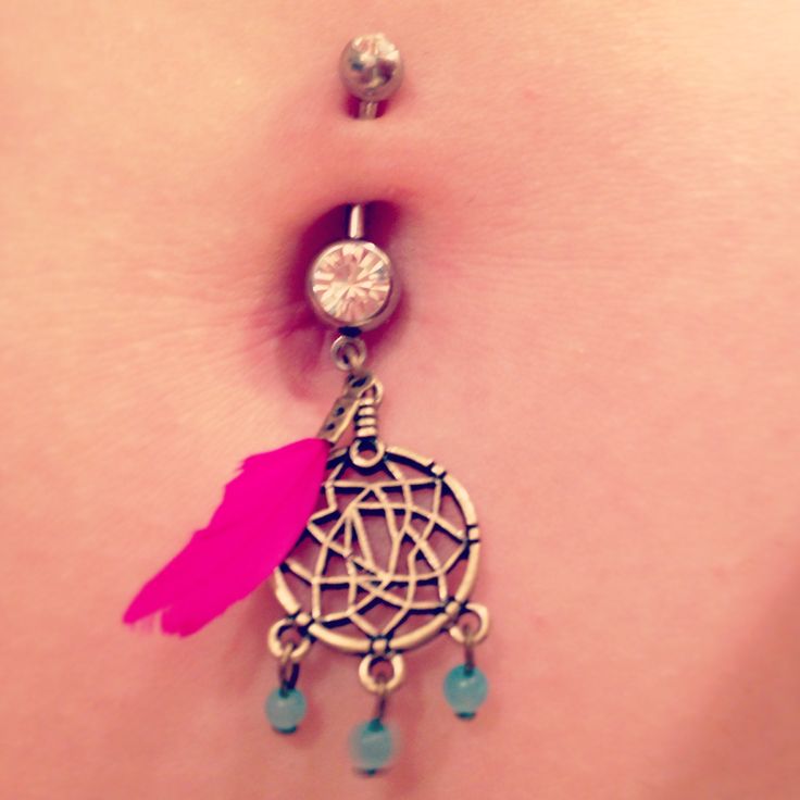 Dream Catcher Belly Button Rings 100 best Belly button rings✌ images on Pinterest Belly button 81 Dream Catcher Belly Button Rings 100 best Belly button rings✌ images on Pinterest Belly button 81