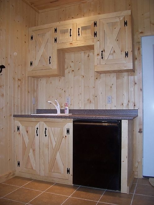 Best Kitchen Cabinets In Western Pa Best Kitchen Cabinets In Western Pa