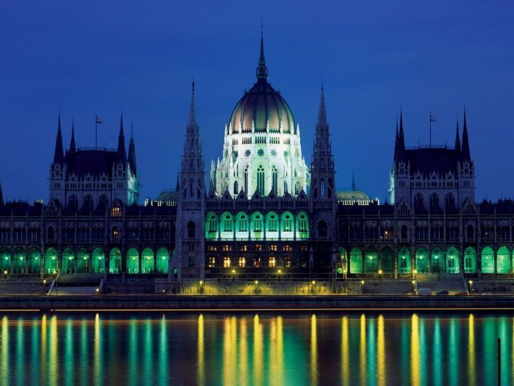 Notable Architecture best 25+ famous architecture ideas on pinterest | famous landmarks Notable Architecture best 25+ famous architecture ideas on pinterest | famous landmarks