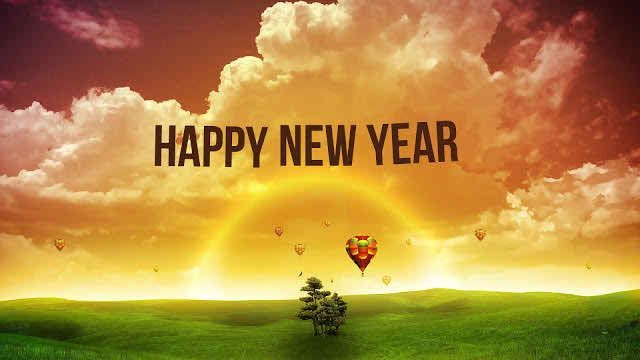 Goodbye 2016 Welcome 2017 Quotes Poems SMS Messages for WhatsappFB Goodbye