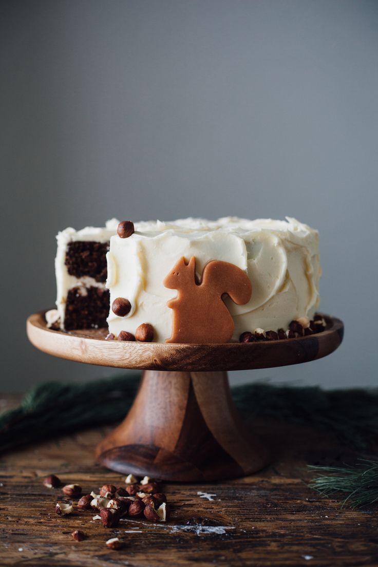 Vanilla Buttermilk Cake Gourmet Traveller Vanilla Buttermilk Cake Gourmet Traveller