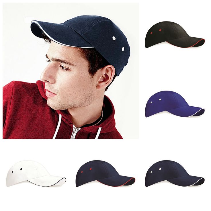 low crown baseball caps mid hats cap hat cotton profile wo ladies low crown baseball caps mid hats cap hat cotton profile wo ladies