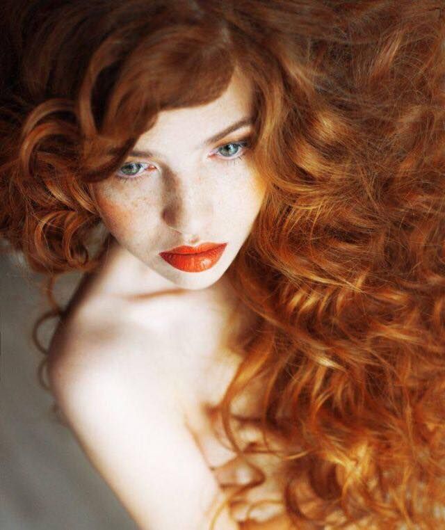 Teen twinks nude Erotic pictures of redhead women
