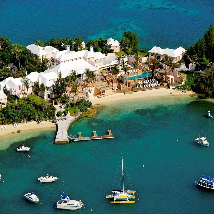 106 Best Bermuda Style Images On Pinterest Shorts Holiday Cambridge Beaches Resort And Spa Bermuda