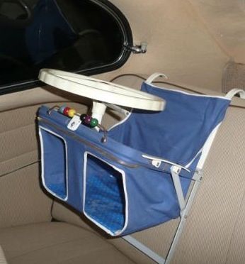 8 best Car seat NO NO\'s! images on Pinterest | Babies stuff, Car ... 8 best Car seat NO NO\'s! images on Pinterest | Babies stuff, Car ...