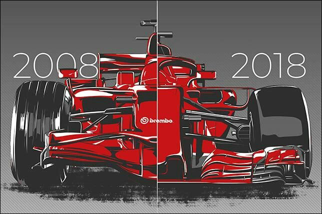 Pin By Ryan Dixon On Fórmula Uno Formula 1 Car Racing Formula 1 Car Formula 1