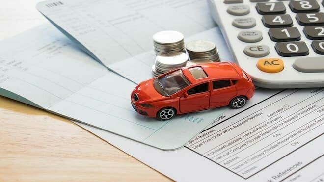 6 Reasons To Shop Around For Car Insurance Every 6 Months Car