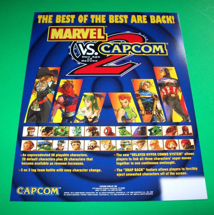 1192 best video arcade game promo sales flyers for sale images on 1943 flyer capcom