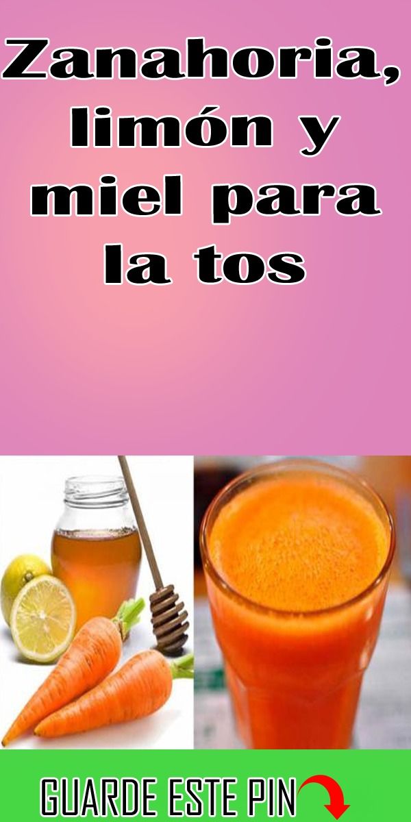 miel en la acidez estomacal