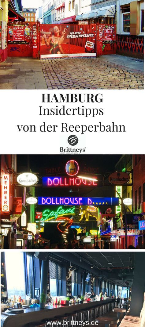 Best 25+ Hamburg ideas on Pinterest Hamburg germany, Germany - heimat küche bar hamburg Best 25+ Hamburg ideas on Pinterest Hamburg germany, Germany - heimat küche bar hamburg