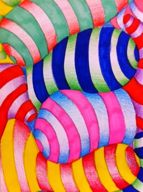 Principles Of Art Rhythm And Movement : Best principle rhythm and movement images on pinterest