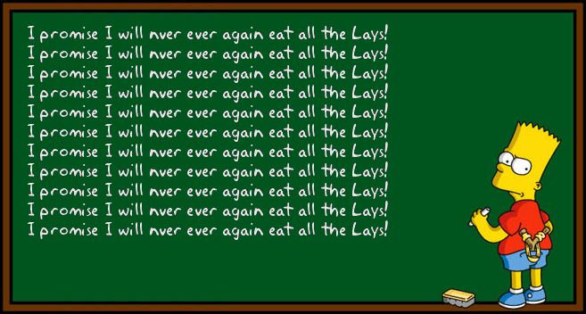 Bert needs to learn how to spell | Middle school libraries, Information