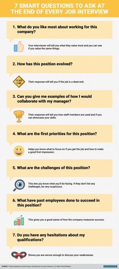 16 best Call center interview questions images on Pinterest Job - 911 dispatcher interview questions 16 best Call center interview questions images on Pinterest Job - 911 dispatcher interview questions