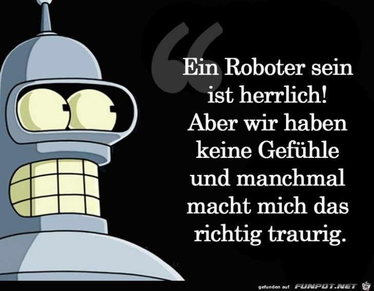 Witzige bilder mit text