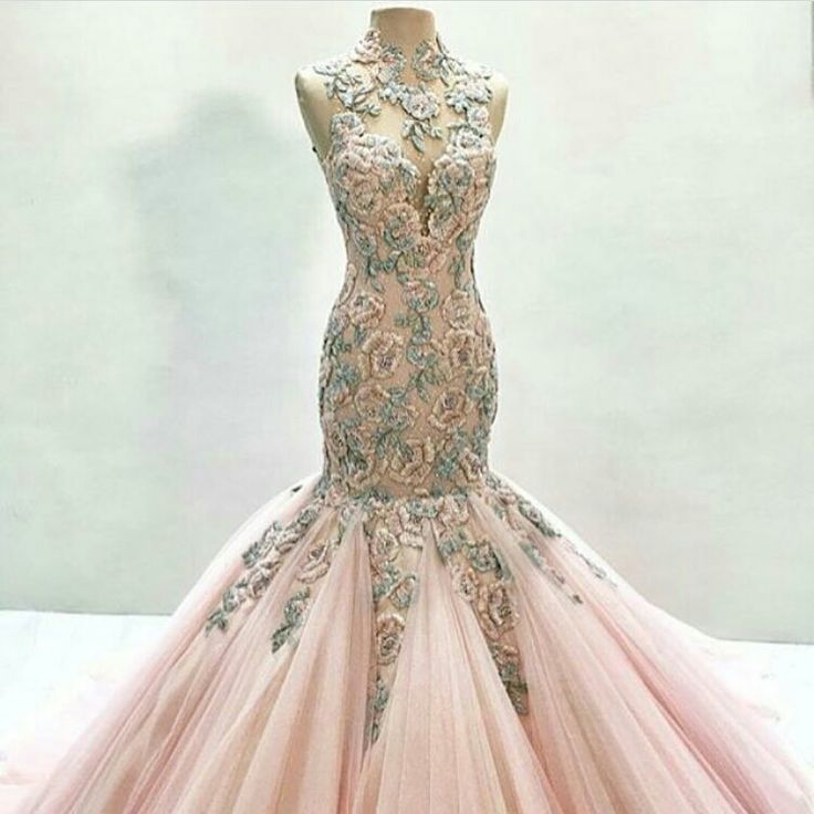 Designer fashion dresses for less Designer fashion dresses for less
