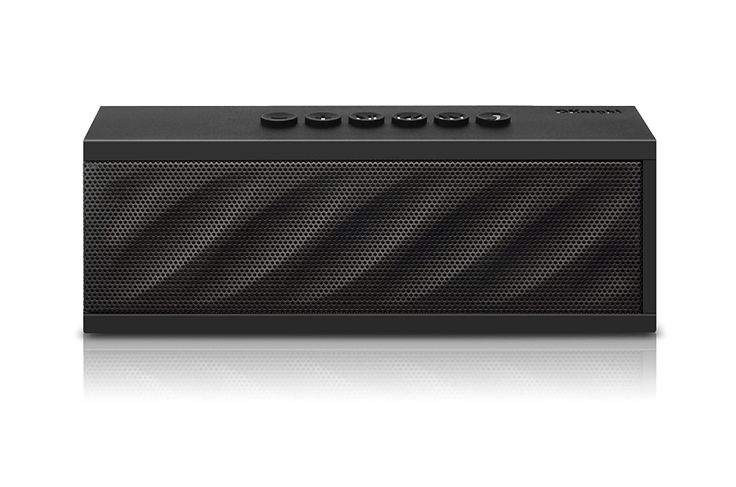 Best Bluetooth Speaker Under 50 Dollars Top 10 Best Bluetooth Speakers under 50 Dollars- Buyer’s Guide