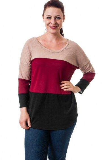 350 best plus size wholesale fashion clothing images on pinterest plus size wholesale boutique clothing