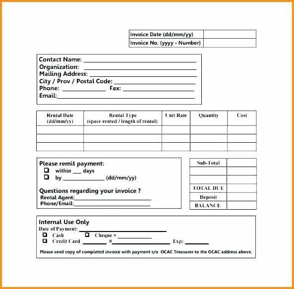 Tax Receipt Templates 10 Free Printable Excel Word Pdf Samples Receipt Template Invoice Template Word Invoice Template