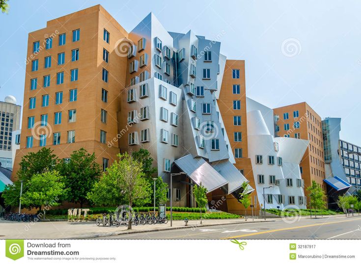 16 best postmodern design images on pinterest | architecture 16 best postmodern design images on pinterest | architecture