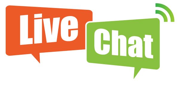 Chat Sites Without Registration Chat Sites Without Registration