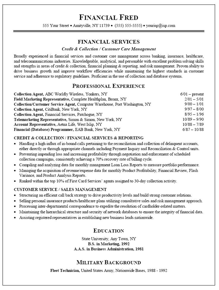 82 best Resume example images on Pinterest Gym, Interview and - customer service resume example 82 best Resume example images on Pinterest Gym, Interview and - customer service resume example