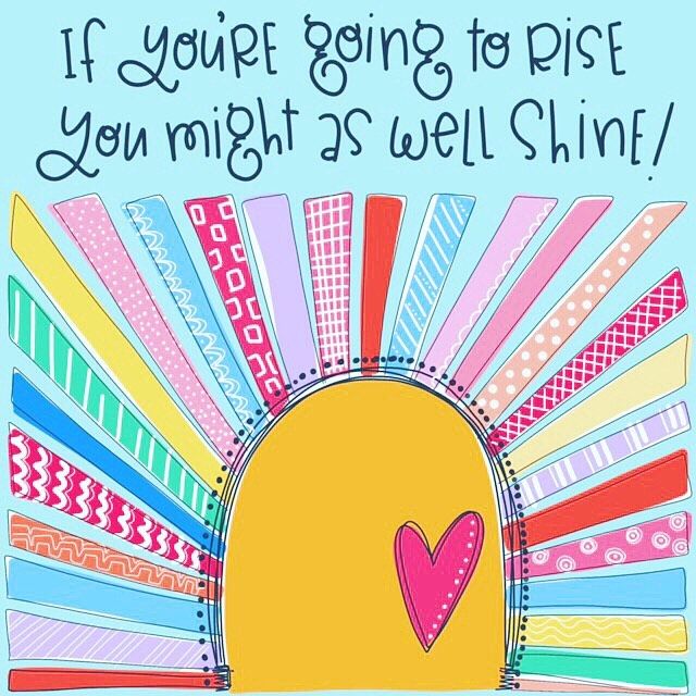 Amy Kirk On Instagram Seize Life Eat Bread With Gusto Drink Wine With A Robust Heart Oh Yes God Takes Pleasure In Wine Drinks Think Happy Be Happy Gusto