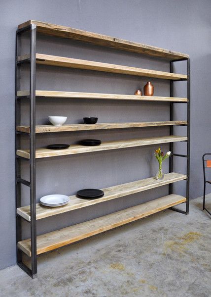 Die besten 25+ Regale Ideen auf Pinterest offene Regale - aufbewahrung regalsysteme holz Die besten 25+ Regale Ideen auf Pinterest offene Regale - aufbewahrung regalsysteme holz