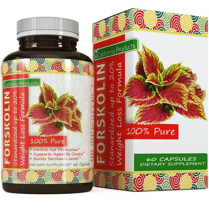 Pure colon detox erfahrungsberichte photo 5