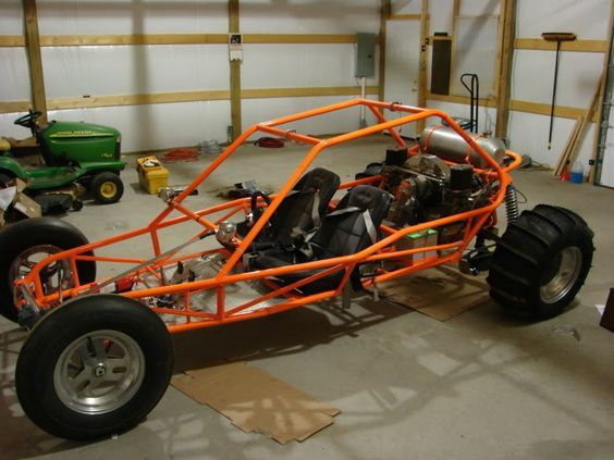 25 best bugy images on pinterest dune buggies kit cars beetle car 25 best bugy images on pinterest dune buggies kit cars beetle car