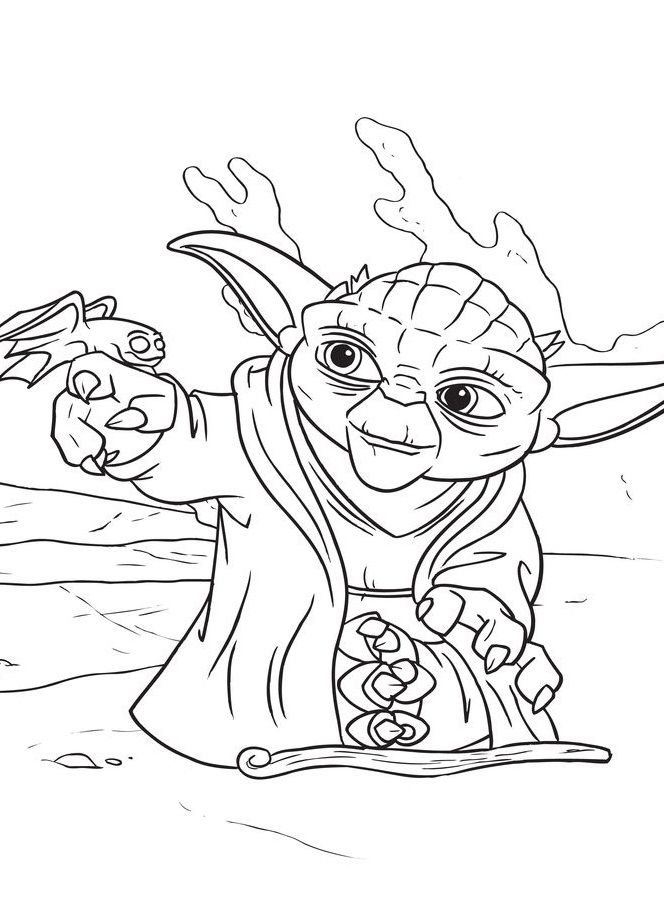 best 25+ star wars coloring book ideas on pinterest | star wars ... - Star Wars Coloring Pages Print best 25+ star wars coloring book ideas on pinterest | star wars ... - Star Wars Coloring Pages Print