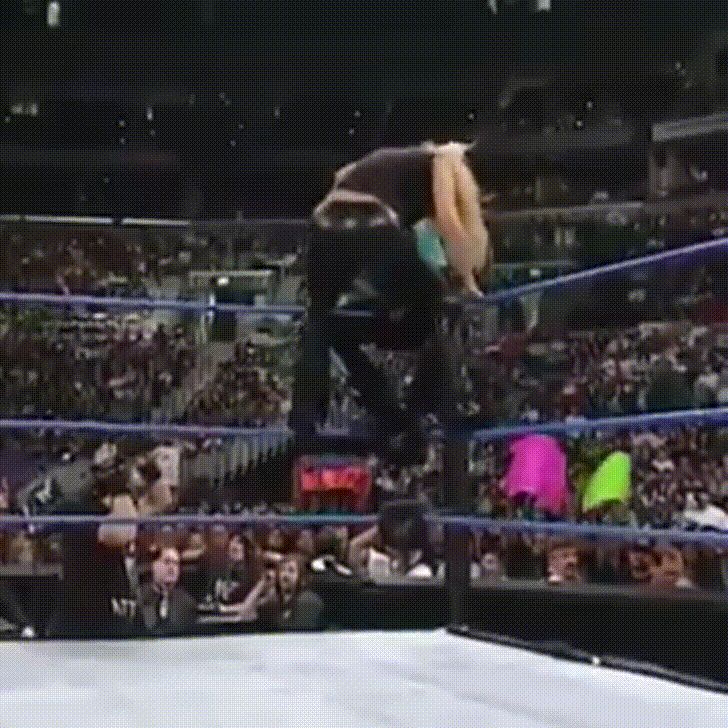 trish stratus game best 25 trish stratus ideas on pinterest wwe trish wwe trish stratus game best 25 trish stratus ideas on pinterest wwe trish wwe