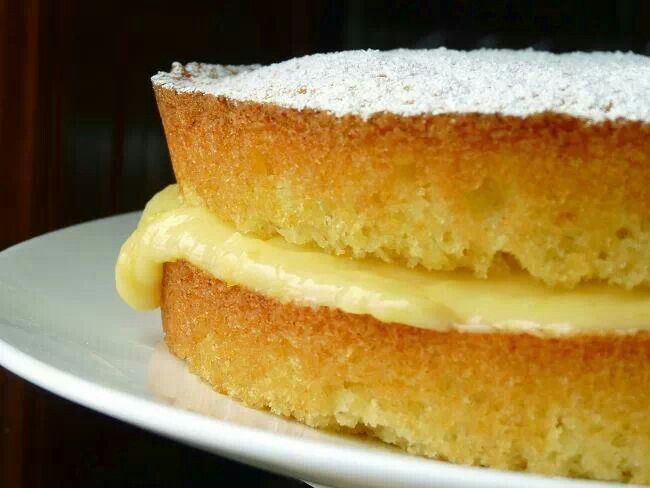 Birthday Sponge Cake Recipe Cm Birthday Sponge Cake Recipe Cm