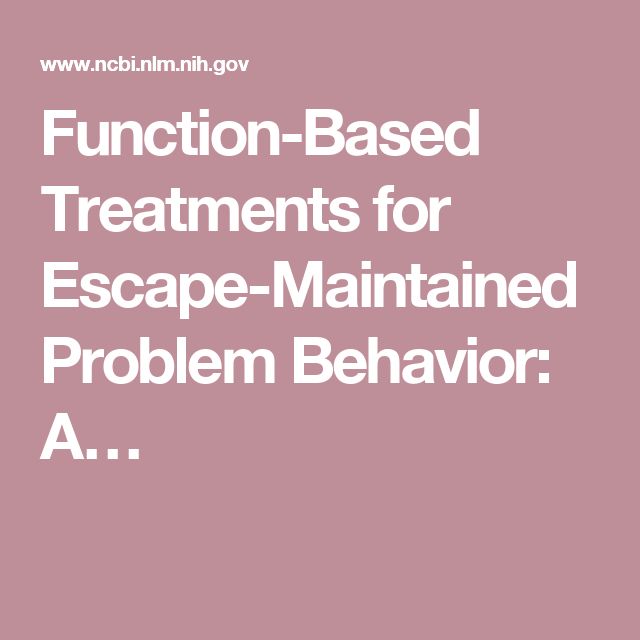 96 best Applied Behavior Analysis images on Pinterest Applied - functional behavior assessment 96 best Applied Behavior Analysis images on Pinterest Applied - functional behavior assessment
