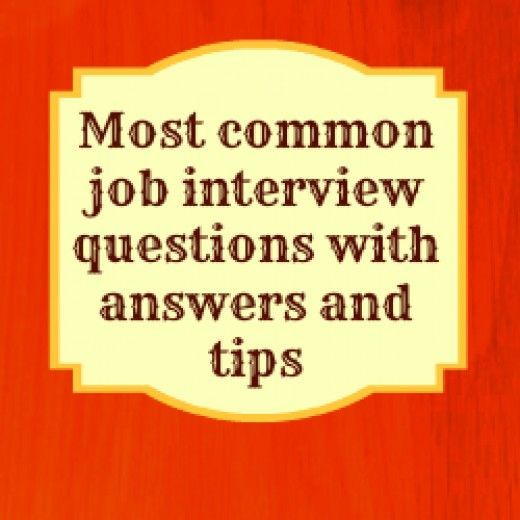 The 25+ best Common job interview questions ideas on Pinterest - common resume skills The 25+ best Common job interview questions ideas on Pinterest - common resume skills