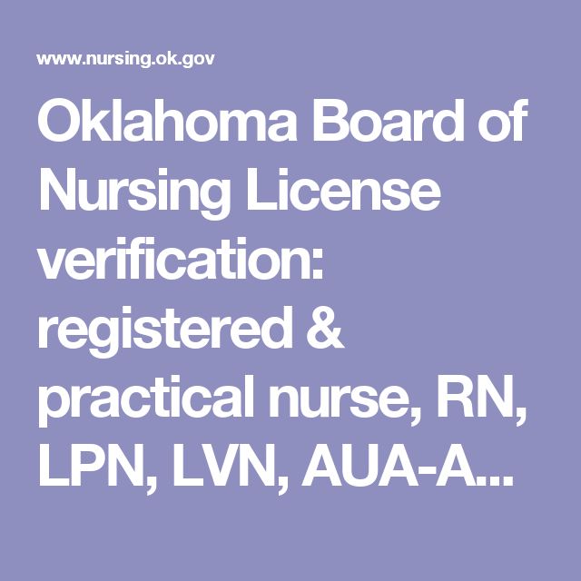 The 25+ best Lvn license verification ideas on Pinterest Lellis - sample usar unit administrator resume The 25+ best Lvn license verification ideas on Pinterest Lellis - sample usar unit administrator resume