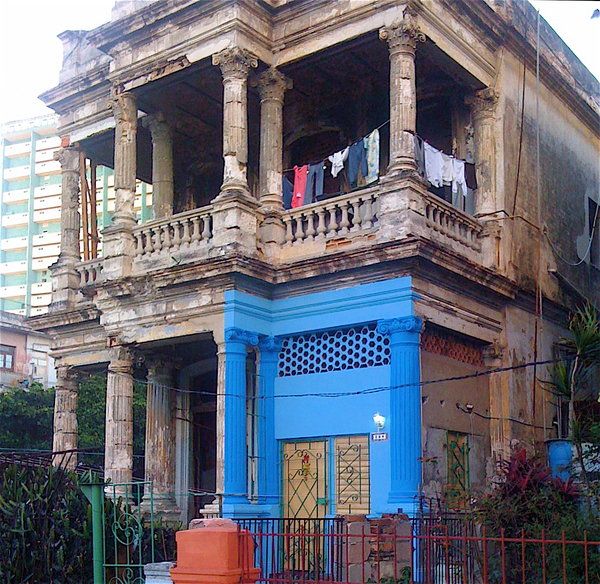 61 best Cuba architecture bâtiments maisons façades images on - exemple de facade de maison 61 best Cuba architecture bâtiments maisons façades images on - exemple de facade de maison
