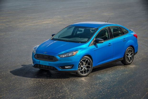 2015 Ford Focus Sedan Ford Focus Ford Focus Sedan Sedan 2015 Ford Focus Sedan Ford Focus Ford Focus Sedan Sedan