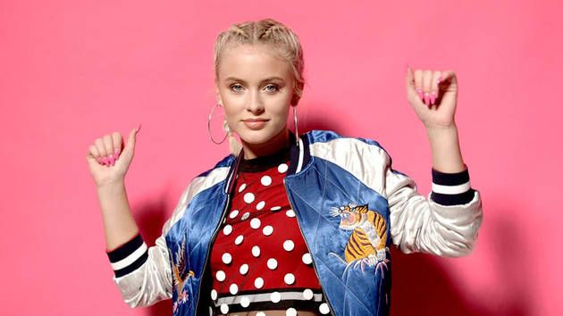zava larsson lush life zava larsson lush life