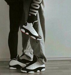 couple jordan shoes couple jordan shoes