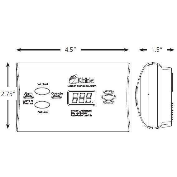 Pin By Sprinter Van Outpost On Van Conversion In 2021 Black Refrigerator Compressor Fridge Storage