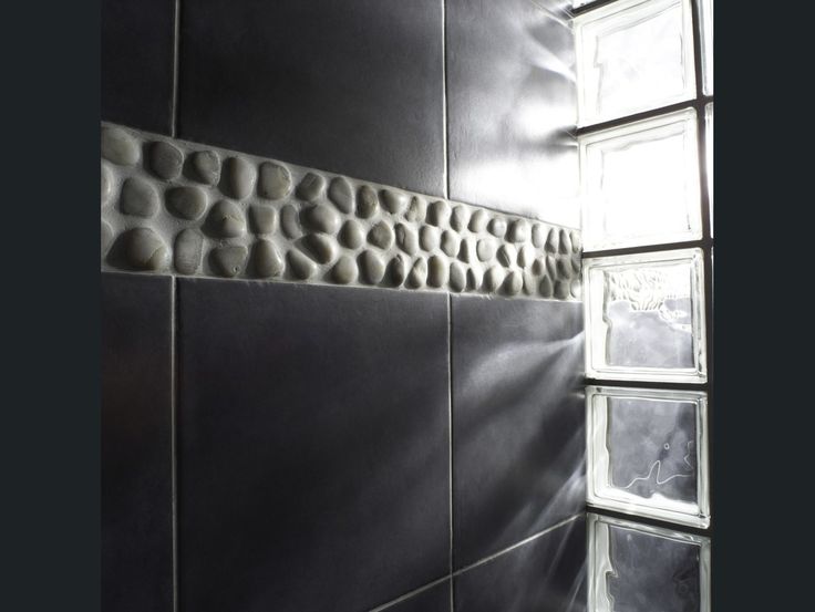 23 best Brique de verre images on Pinterest | Bricks, Room dividers ... 23 best Brique de verre images on Pinterest | Bricks, Room dividers ...