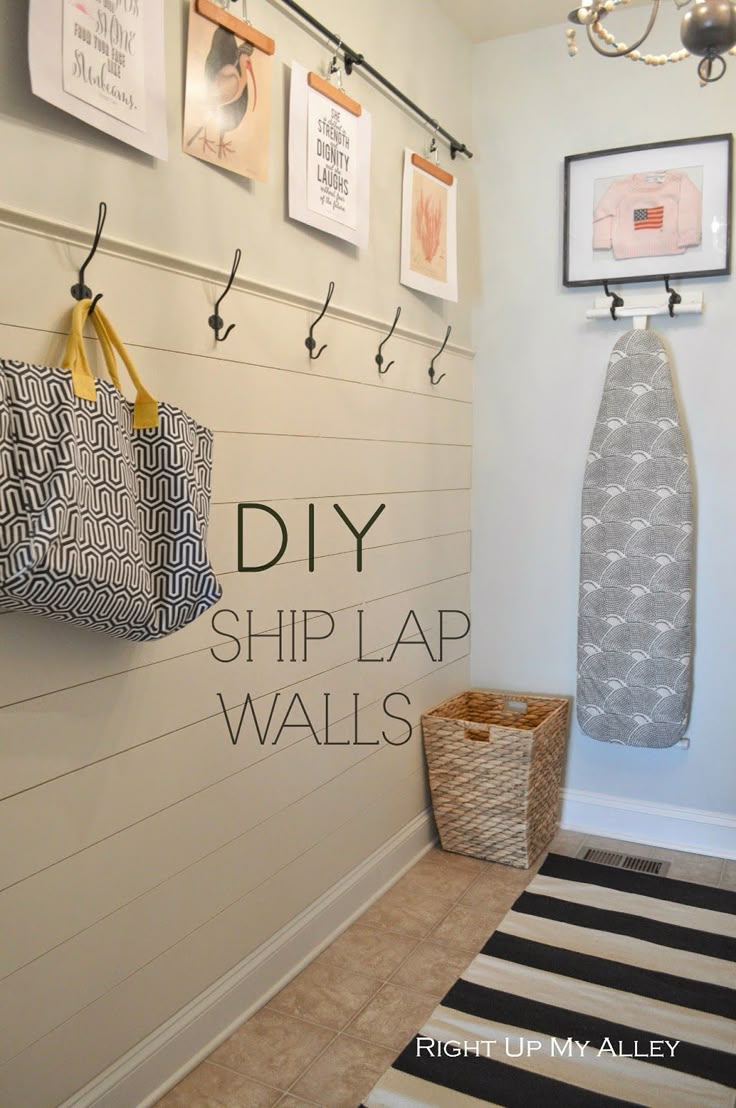 Best 25+ Wall boards ideas only on Pinterest Steelers message Best 25+ Wall boards ideas only on Pinterest Steelers message