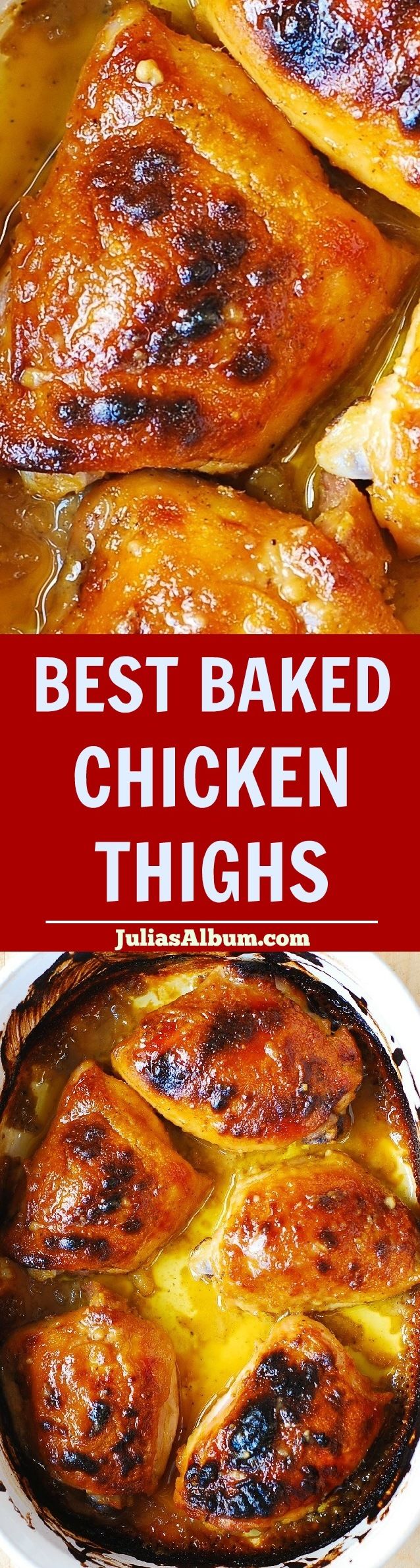 25 best chicken recipes ever 25 best chicken recipes ever