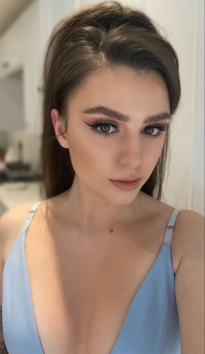cher lloyd 2021 cher lloyd lloyd pearl earrings cher lloyd 2021 cher lloyd lloyd pearl earrings