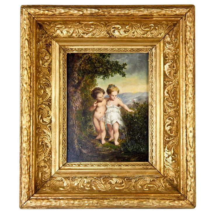 Pictures Of Miniature Paintings Pictures Of Miniature Paintings