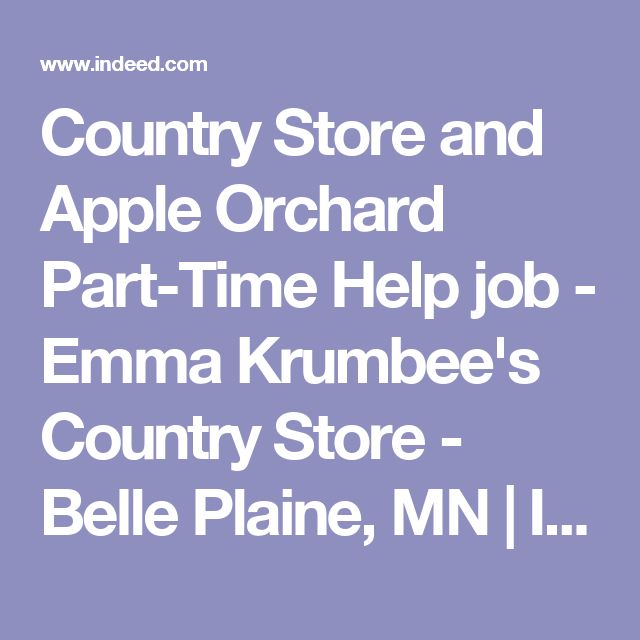 Más de 25 ideas increíbles sobre Jobs indeed en Pinterest E type - indeed com resume search Más de 25 ideas increíbles sobre Jobs indeed en Pinterest E type - indeed com resume search