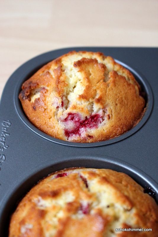 Die besten 25+ Himbeer muffins Ideen auf Pinterest Bestes muffin - chefkoch käsekuchen muffins Die besten 25+ Himbeer muffins Ideen auf Pinterest Bestes muffin - chefkoch käsekuchen muffins