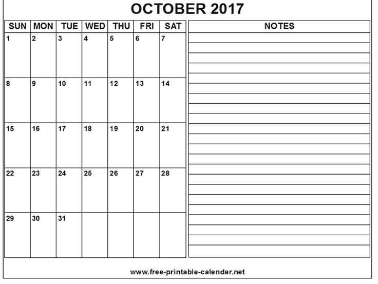 278 best Monthly Printable 2018 calendar images on Pinterest - cute calendar template 278 best Monthly Printable 2018 calendar images on Pinterest - cute calendar template