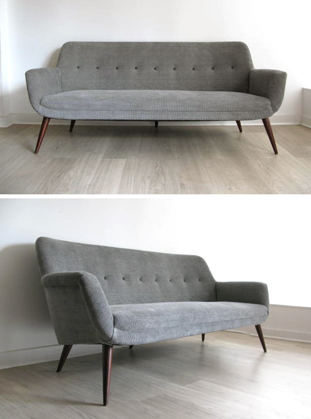 Danish Retro Sofa Furniture In 2018 Pinterest Danish Retro Sofa Furniture In 2018 Pinterest And