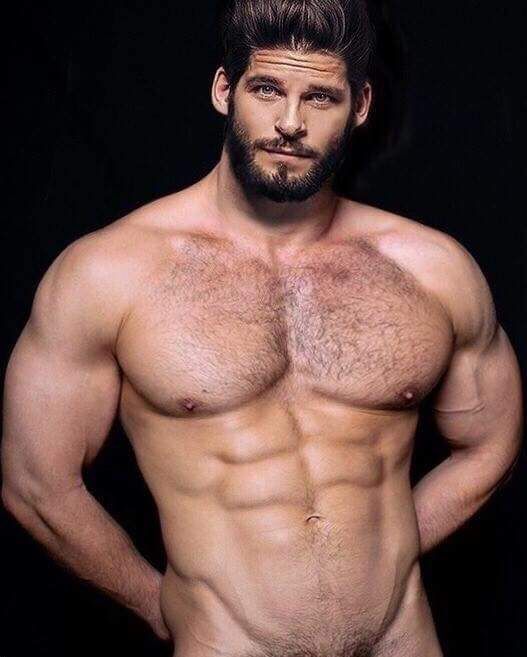 barry sheene hairy chest Vaginal discharge chlamydia